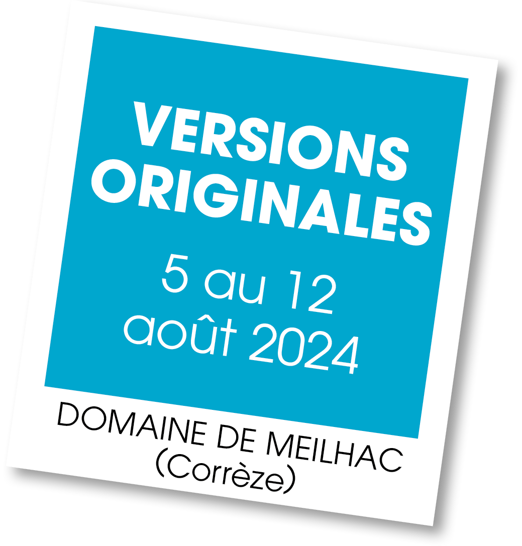 Lire la suite à propos de l’article 20240805 – Versions Originales – aout 2024