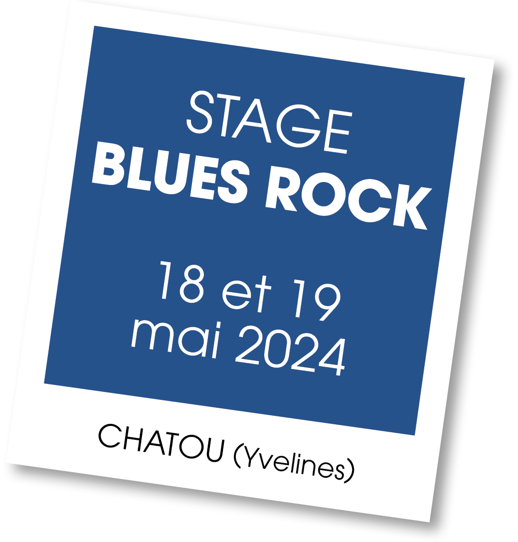 Lire la suite à propos de l’article 20240518 – Stage Rock-Blues – mai 2024