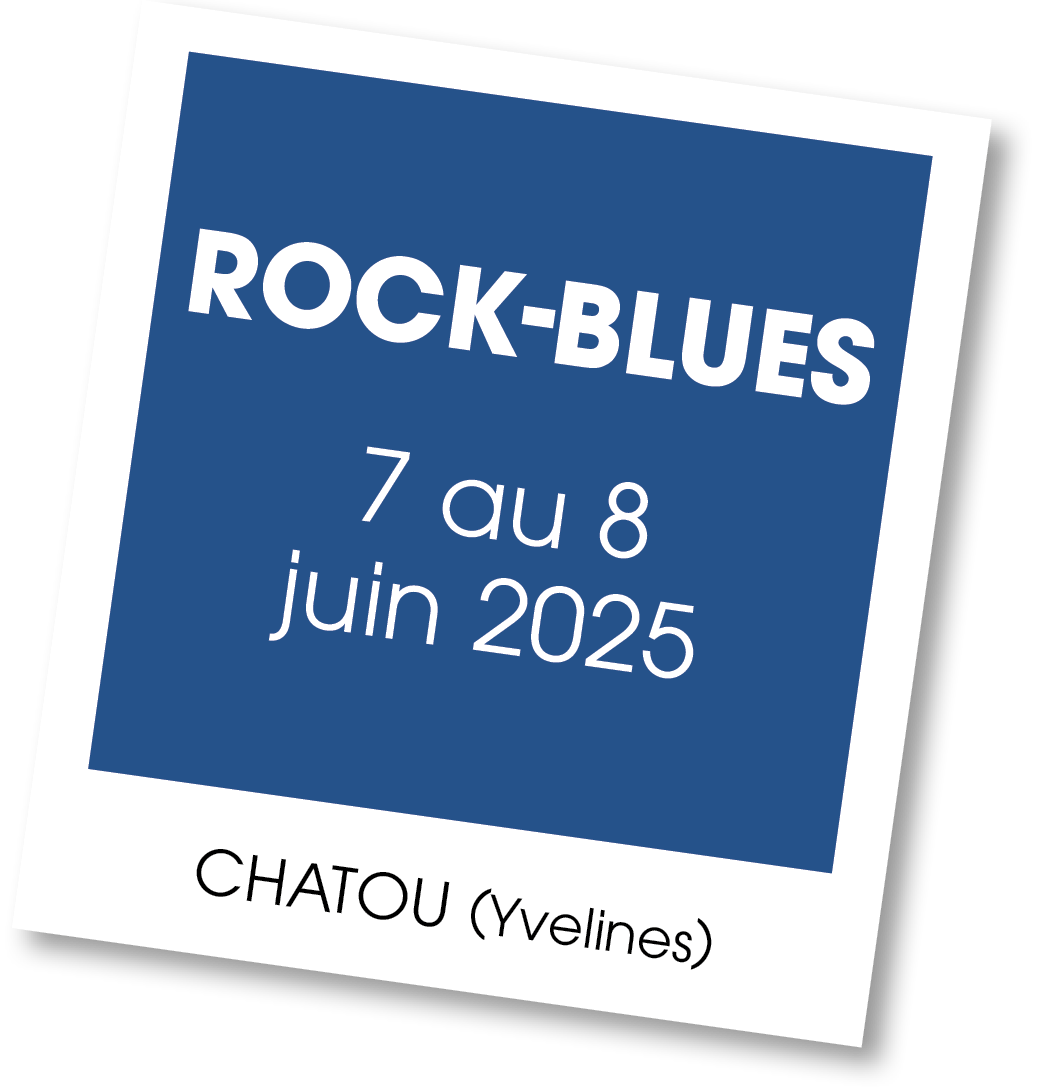 Lire la suite à propos de l’article 20250607 – Stage Rock-Blues – juin 2025