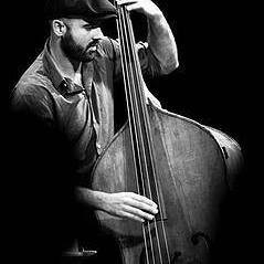Maurizio Congiu