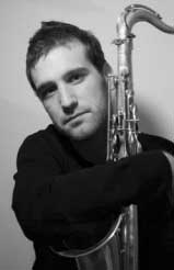 Thomas Letellier