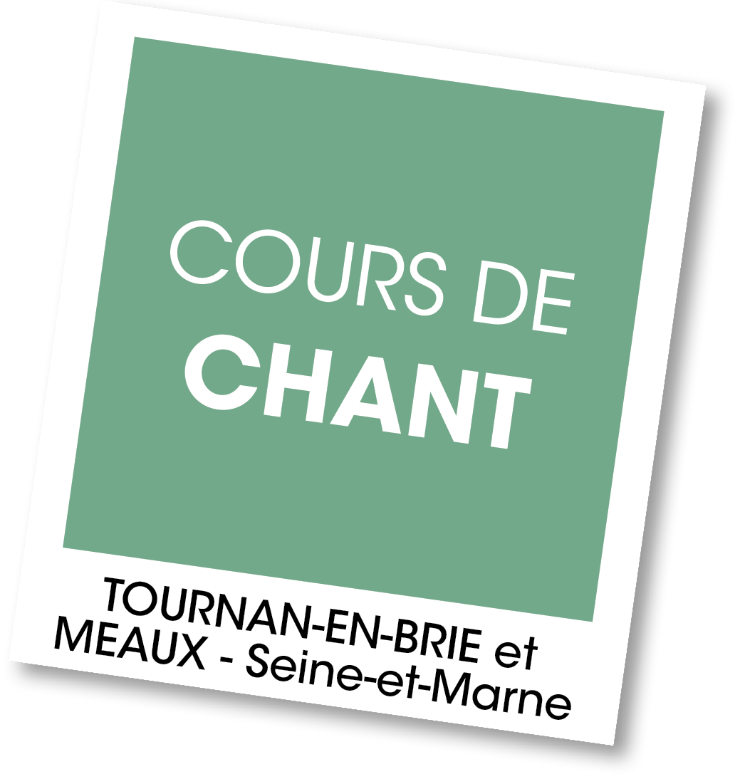 Cours de chant avec Héloïse Lenoir - A vous de jouer
