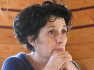 Elisabeth Ponsot - A vous de jouer