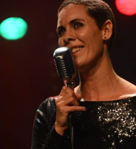 Héloïse Lenoir