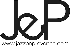 Jazz en Provence