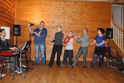 Lire la suite à propos de l’article Souvenirs avec Elisabeth Ponsot et Emmanuel Poulichet