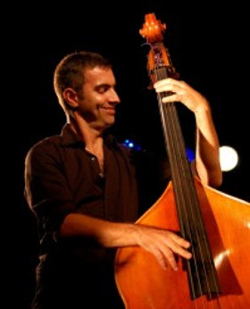 Jean-François Merlin