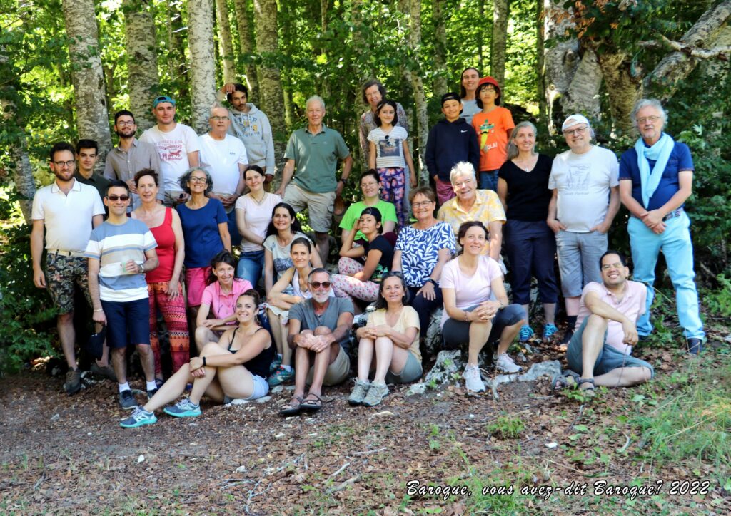 Photo souvenir 1