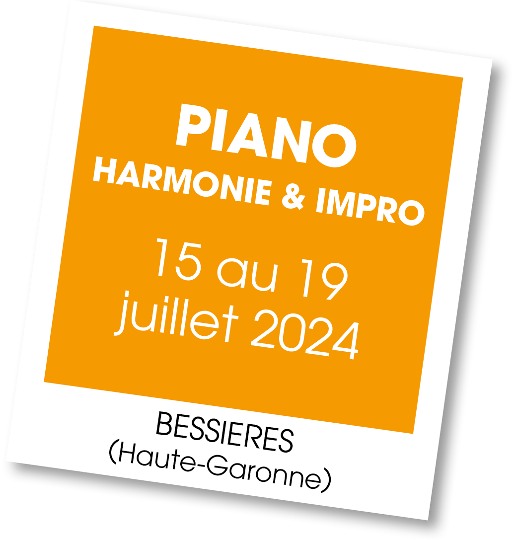 Lire la suite à propos de l’article 20240715 – piano – juillet 2024