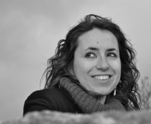 laure carlyne crouzet - A vous de jouer