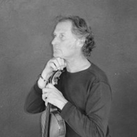 philippe mouchon - A vous de jouer