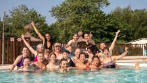 Souvenirs BodyOcéan 2019