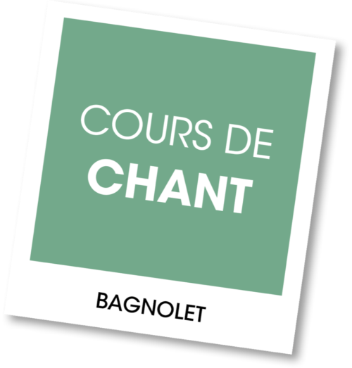 Lire la suite à propos de l’article Cours de chant avec Stefka Miteva à Bagnolet