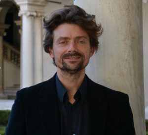Stage de chant polyphonique de la renaissance avec Cecil Gallois
