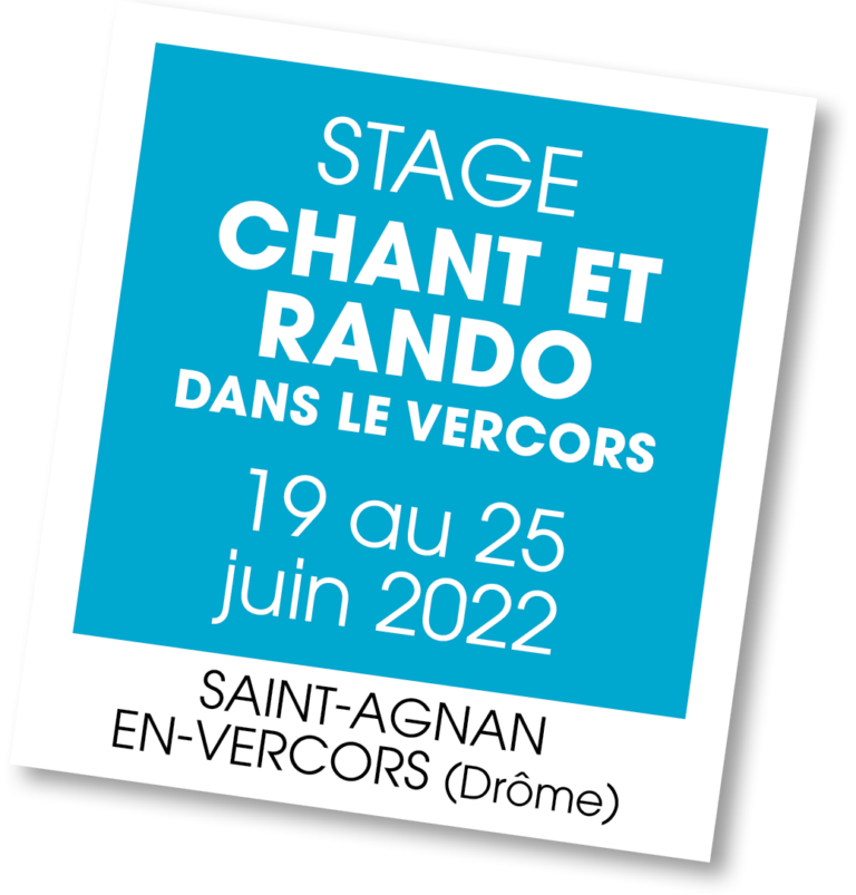 Stage chant et randonnée - juin 2022 - 91