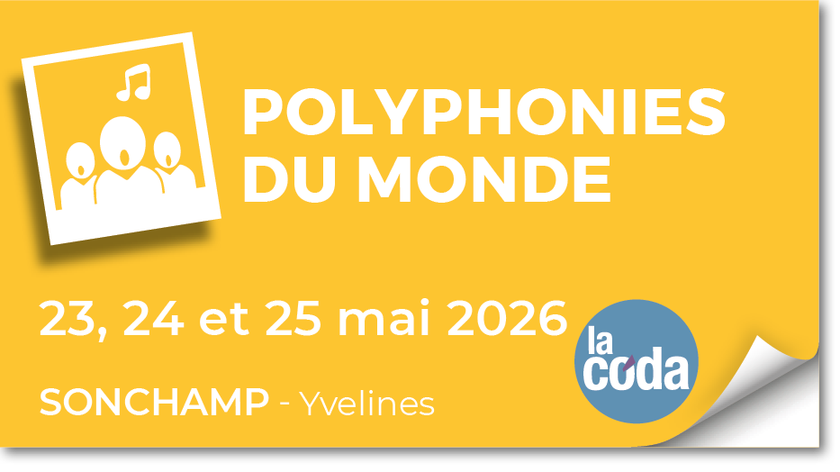 Lire la suite à propos de l’article 20260523 – Stage Chant Polyphonique – mai 2026