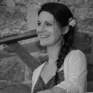 Perrine Atérianus