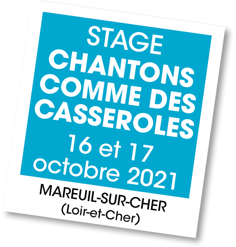 Stage de chant avec La Marelle - octobre 2021 - 290