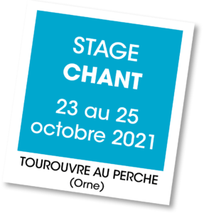 Stage de chant avec Nicolas Leguet - octobre 2021 - 219