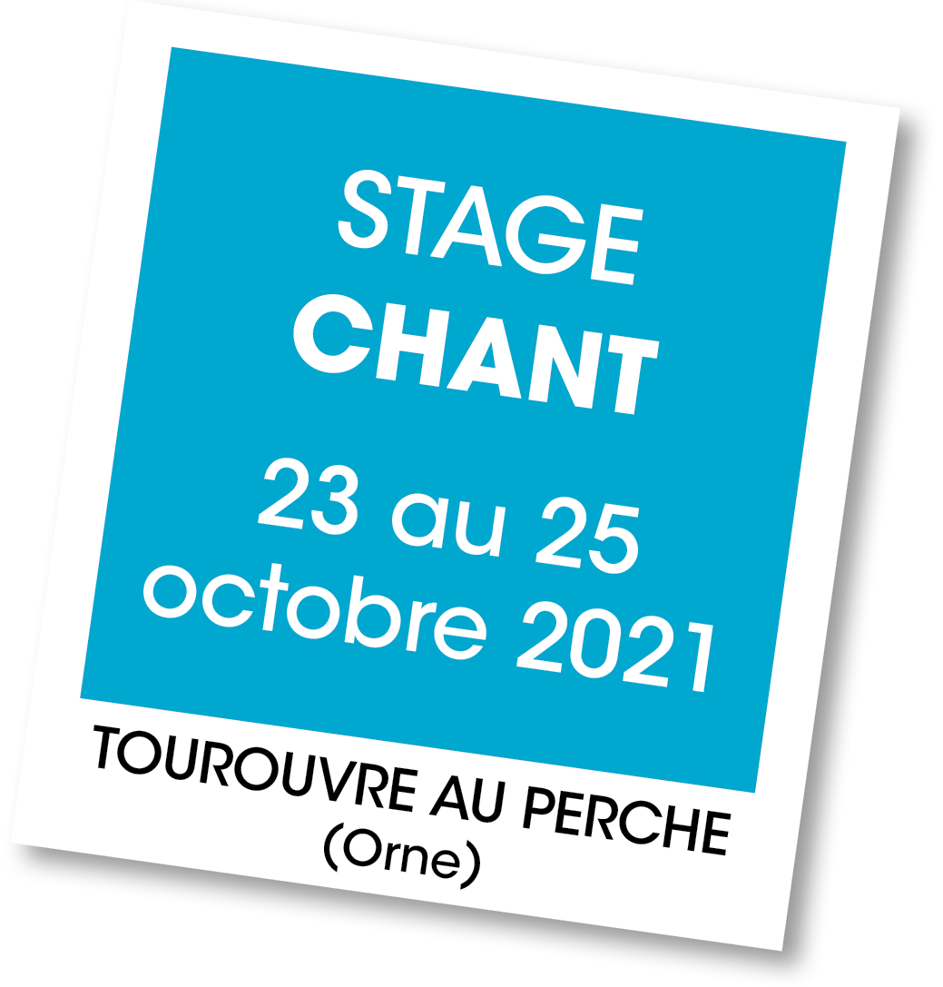 Stage de chant avec Nicolas Leguet - octobre 2021 - 219