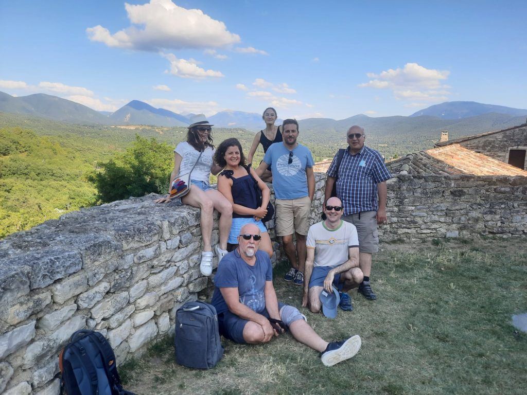 Photo souvenir 1