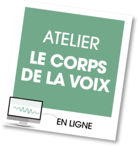 Atelier Le Corps de la voix avec Alain Maucci - 190