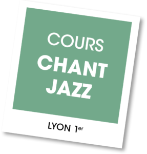 Cours de chant jazz - Lyon - 131