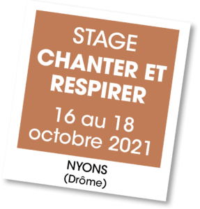 Stage Chanter et respirer - octobre 2021 - 128