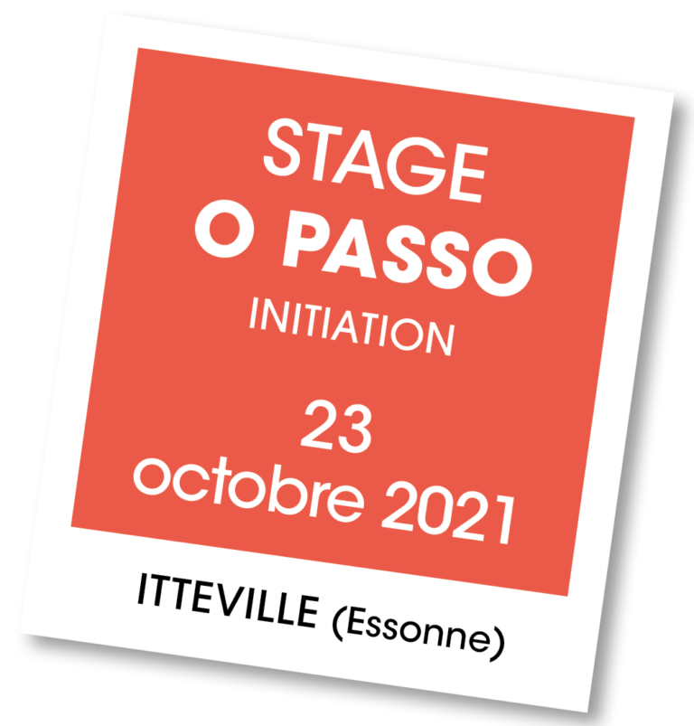 Stage O passo avec Amandine Demarcq - octobre 2021 - 130