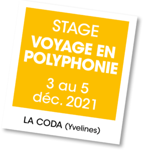 Stage Voyage en polyphonie - décembre 2021 - 203