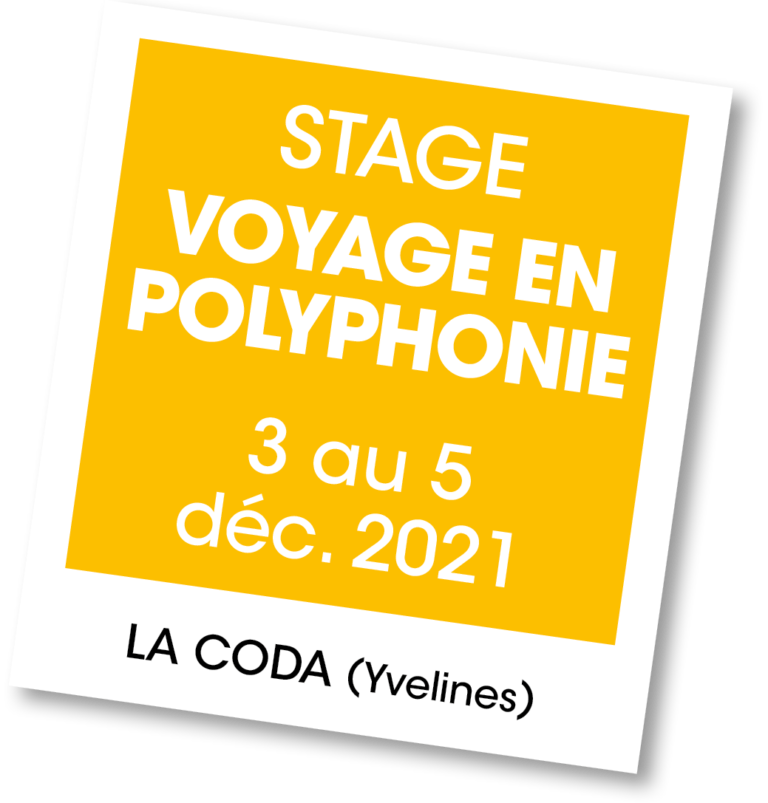 Stage Voyage en polyphonie - décembre 2021 - 203