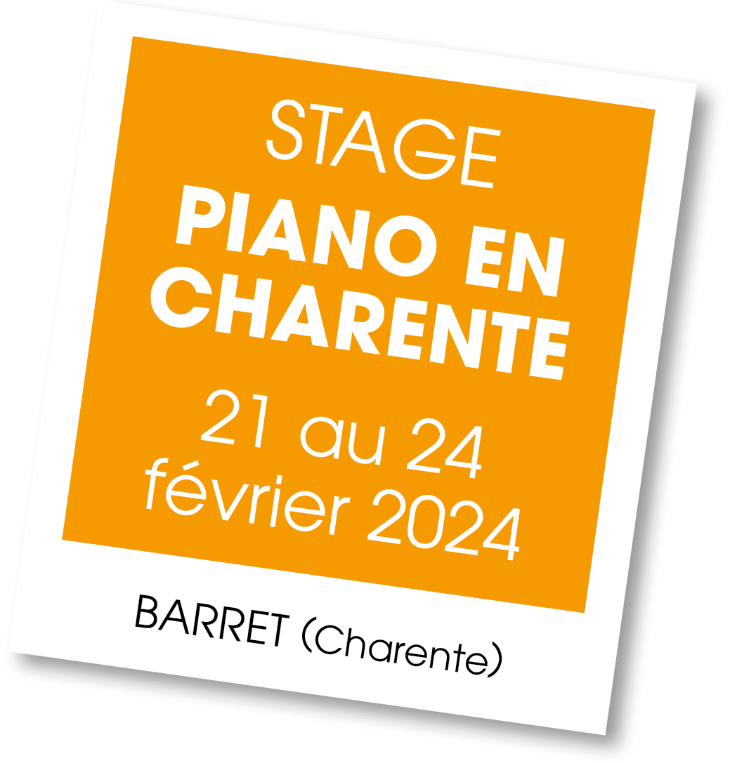 Lire la suite à propos de l’article 20240221 – Stage de Piano – février 2024