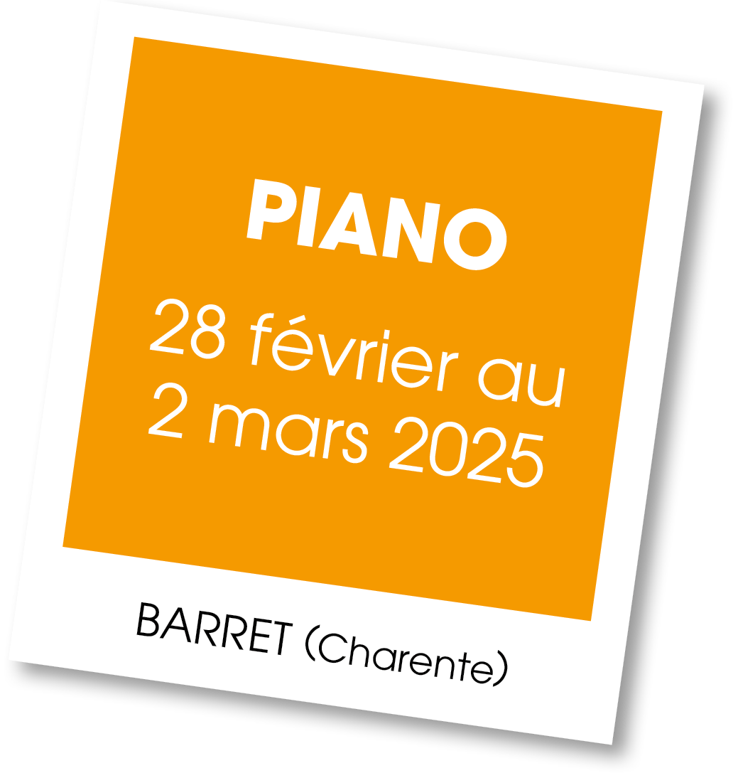 Lire la suite à propos de l’article 20250228 – Stage de Piano – février 2025