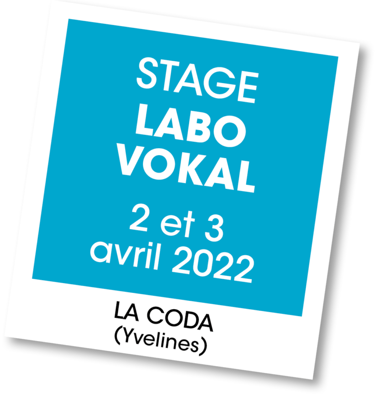 Stage Labo Vokal - avril 2022 - 121