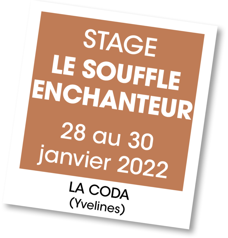 Stage Le Souffle enchanteur - janvier 2022 - 111