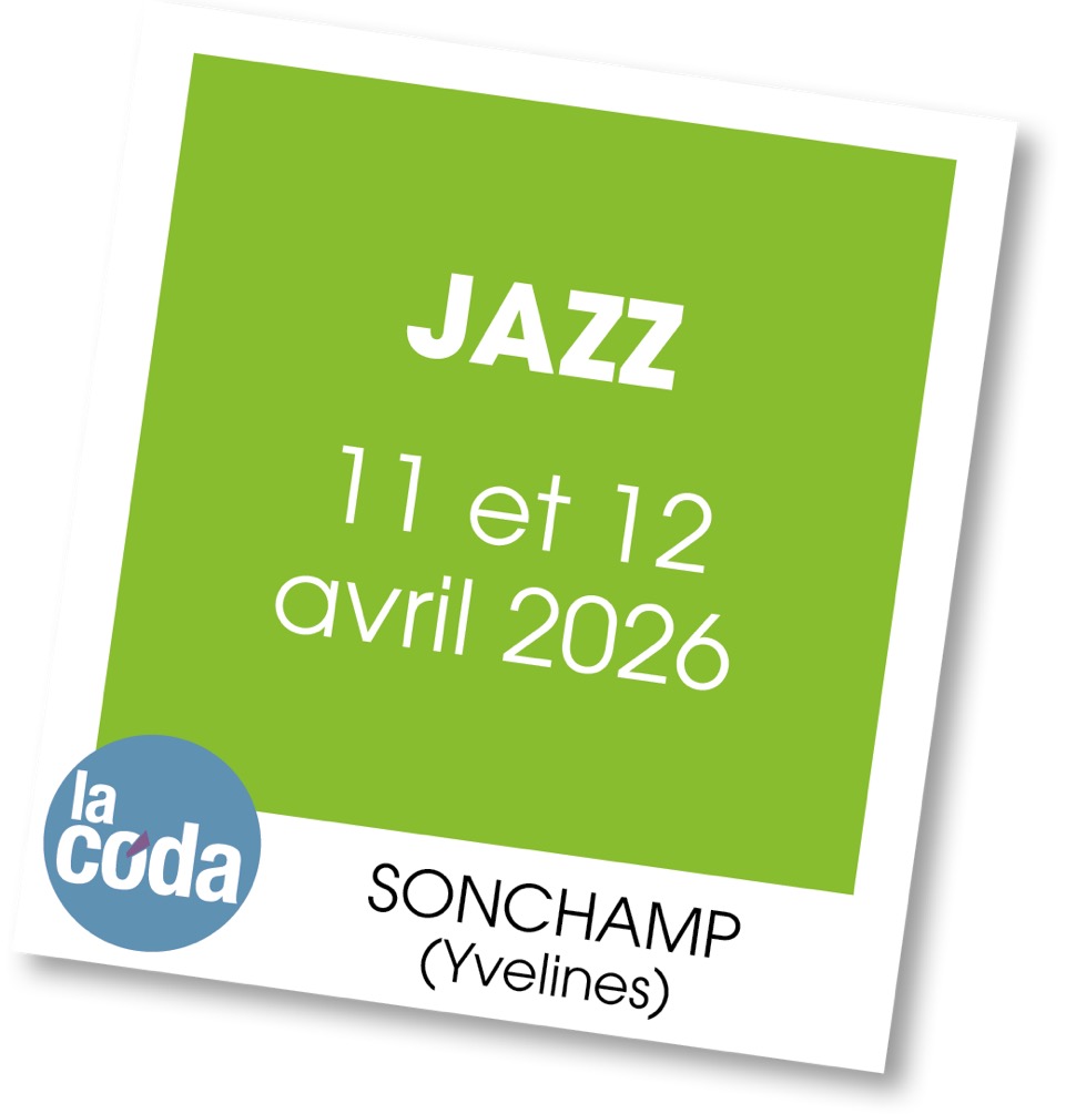 Lire la suite à propos de l’article 20260411 – Stage Jazz – avril 2026