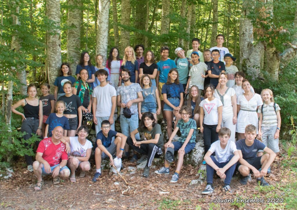 Photo souvenir 1