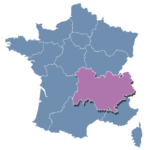 Cours et stages de musique en région Auvergne Rhône Alpes - A vous de jouer