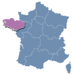 COurs et stages de musique en région Bretagne - A vous de jouer