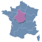 COurs et stages de musique en région Centre Val de Loire - A vous de jouer
