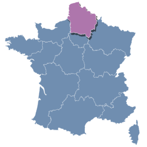 COurs et stages de musique en région Hauts de France - A vous de jouer
