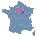Cours et stages de musique en région Ile de France - A vous de jouer