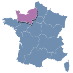 Cours et stages de musique en région Normandie - A vous de jouer