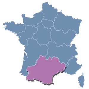 COurs et stages de musique en région Occitanie - A vous de jouer