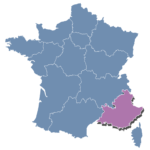 Cours et stages de musique en région PACA - A vous de jouer