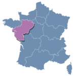 Cours et stages de musique en région Pays de la Loire - A vous de jouer