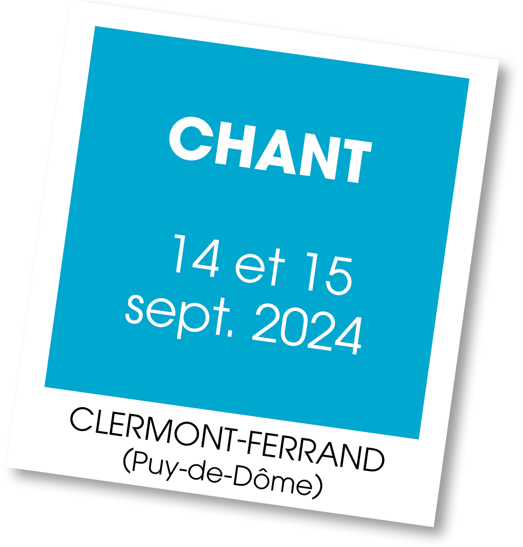 Lire la suite à propos de l’article 20240914 – Stage de chant – septembre 2024