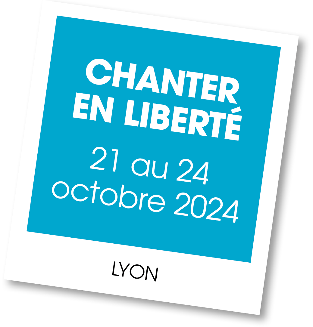 Lire la suite à propos de l’article 20241021 – Stage de chant – octobre 2024