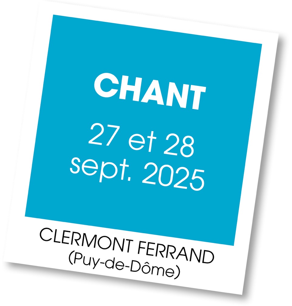Lire la suite à propos de l’article 20250927 – Stage de chant – septembre 2025