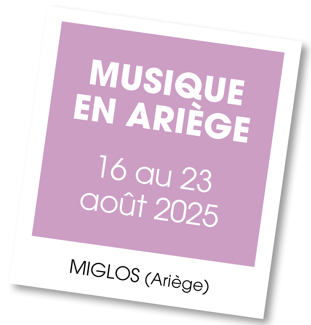 Lire la suite à propos de l’article 20250816 – Stage d’été pour petits et grands – août 2025